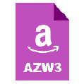 AZW3