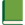 SACHNE
