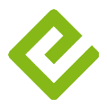 EPUB