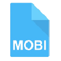 MOBI