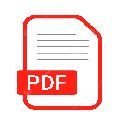 PDF