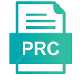 prc