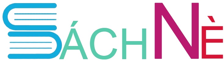 Tải sách PDF, MOBI, EPUB VN, đọc sách Online Không Quảng Cáo