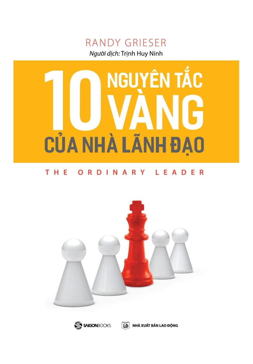 10-Nguyen-Tac-Vang-Cua-Nha-Lanh-Dao