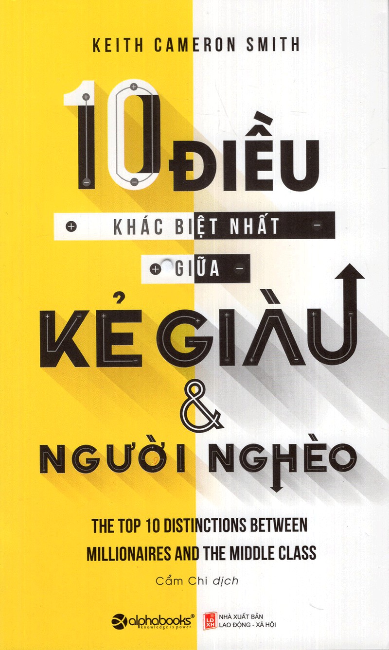 10-dieu-khac-biet-nhat-giua-ke-giau-va-nguoi-ngheo-keith-cameron-smith