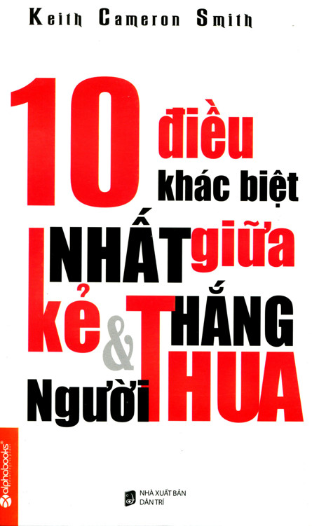 10-dieu-khac-biet-nhat-giua-ke-thang-va-nguoi-thua-keith-cameron-smith