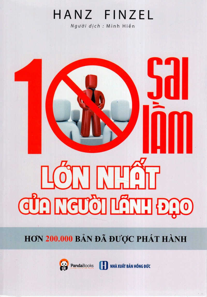 10-sai-lam-lon-nhat-cua-nguoi-lanh-dao