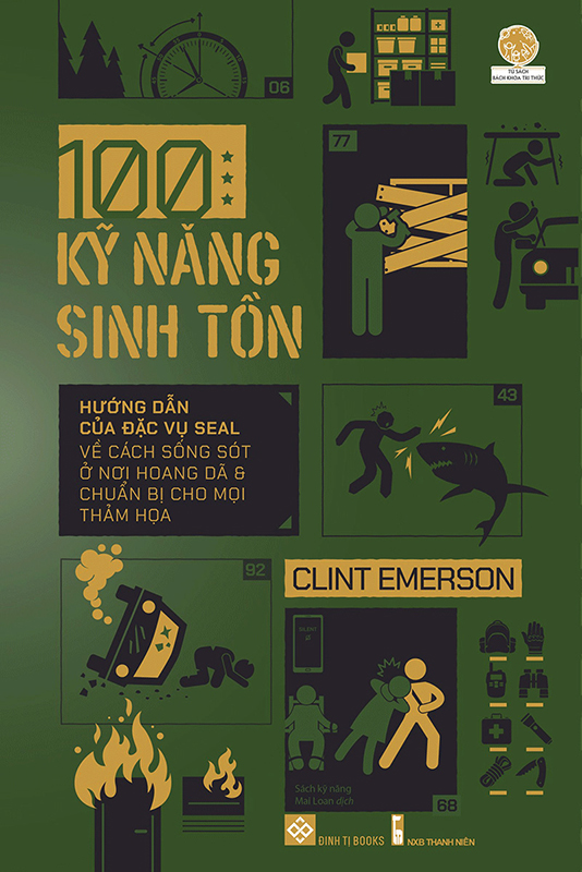 100-Ky-Nang-Sinh-Ton-Clint-Emerson