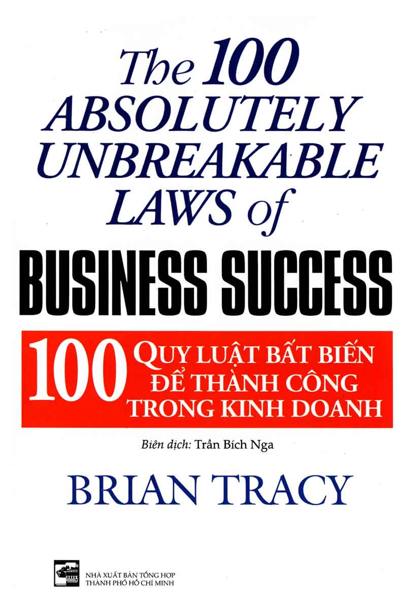 100-quy-luat-bat-bien-de-thanh-cong-trong-kinh-doanh-brian-tracy