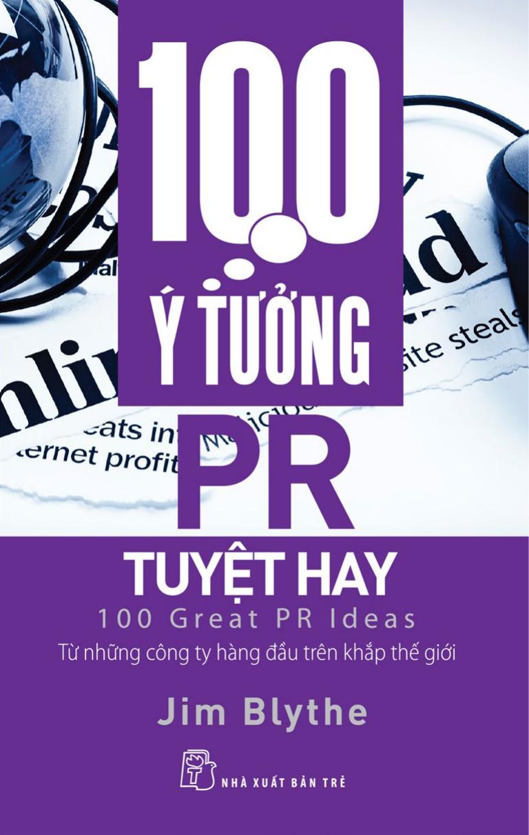 100-u-tuong-pr-tuyet-hay-jim-blythe