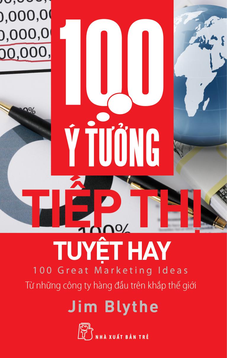 100-u-tuong-tiep-thi-tuyet-hay-jim-blythe