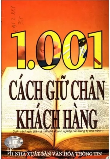 1001-cach-giu-chan-khach-hang