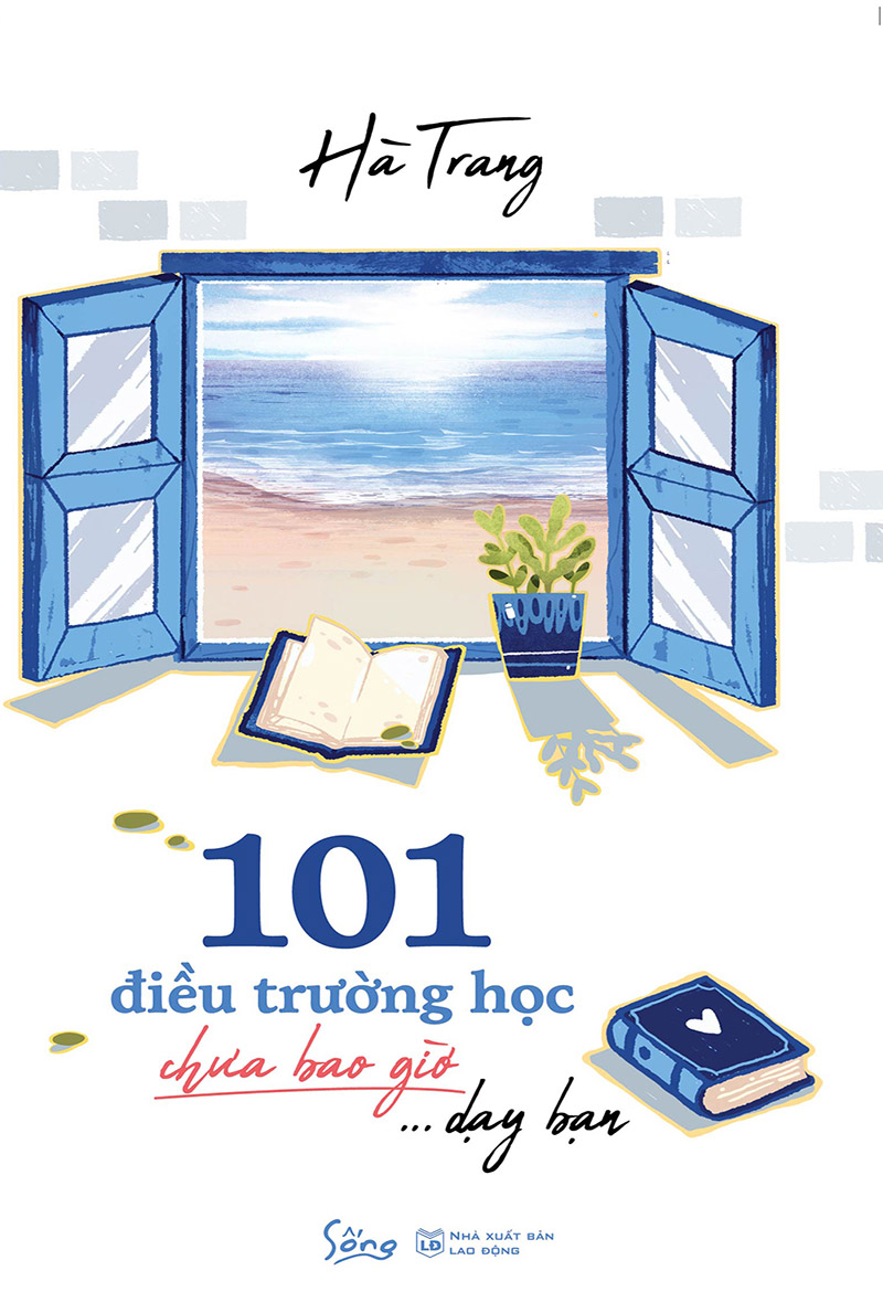 101-dieu-truong-hoc-chua-bao-gio_-day-ban-ha-trang