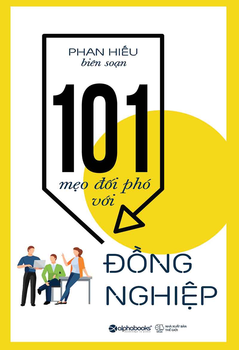 101-meo-doi-pho-voi-dong-nghiep-phan-hieu