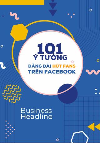 101-y-tuong-dang-bai-hut-fans-tren-facebook