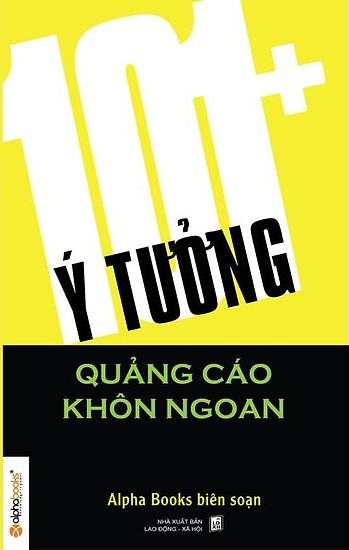 101_-u-tuong-quang-cao-khon-ngoan-alphabooks-bien-soan