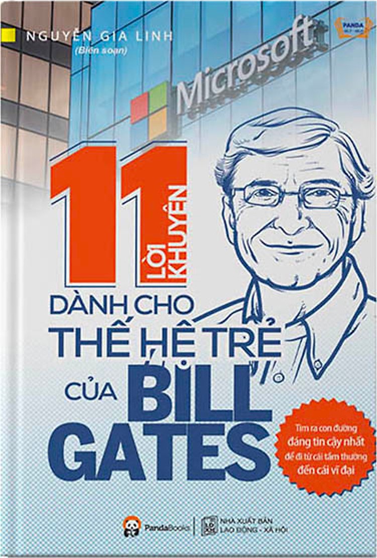 11-loi-khuyen-danh-cho-the-he-tre-cua-bill-gates
