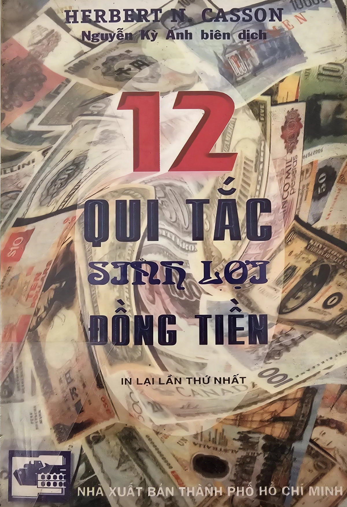 12-Quy-Tac-Sinh-Loi-Dong-Tien