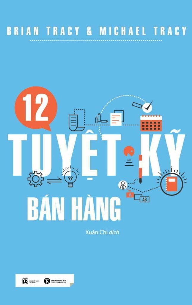 12-Tuyet-Ky-Ban-Hang