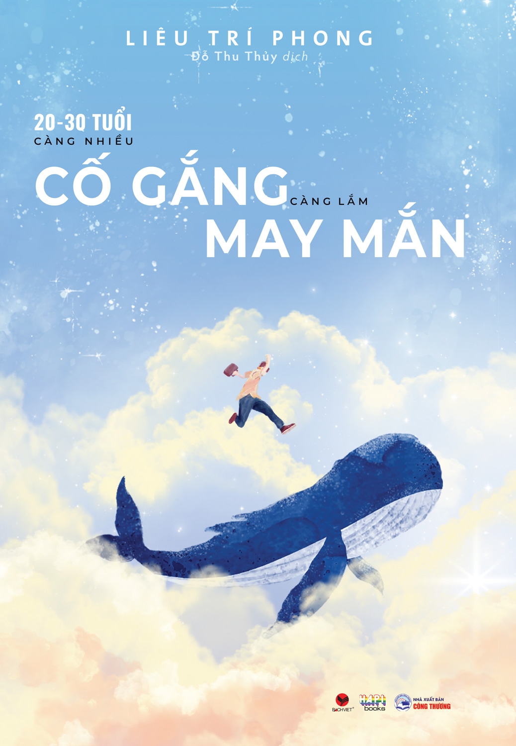 20-30-Tuoi-Cang-Nhieu-Co-Gang-Cang-Lam-May-Man