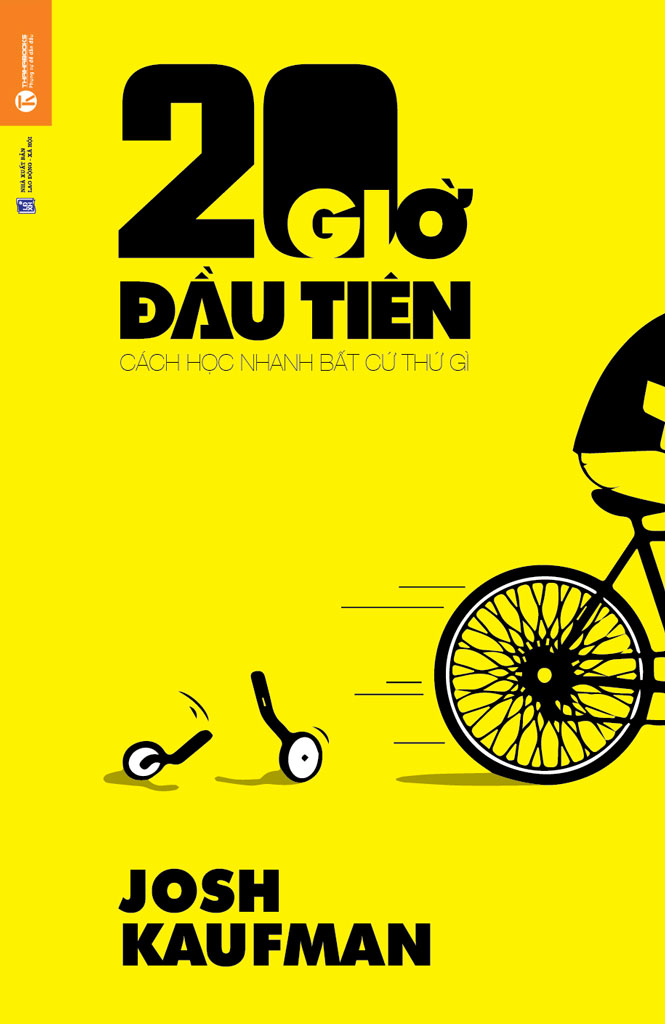 20-gio-dau-tien-josh-kaufman