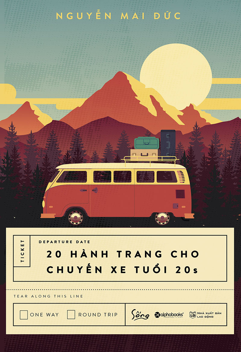 20-hanh-trang-cho-chuyen-xe-tuoi-20s-nguyen-mai-duc
