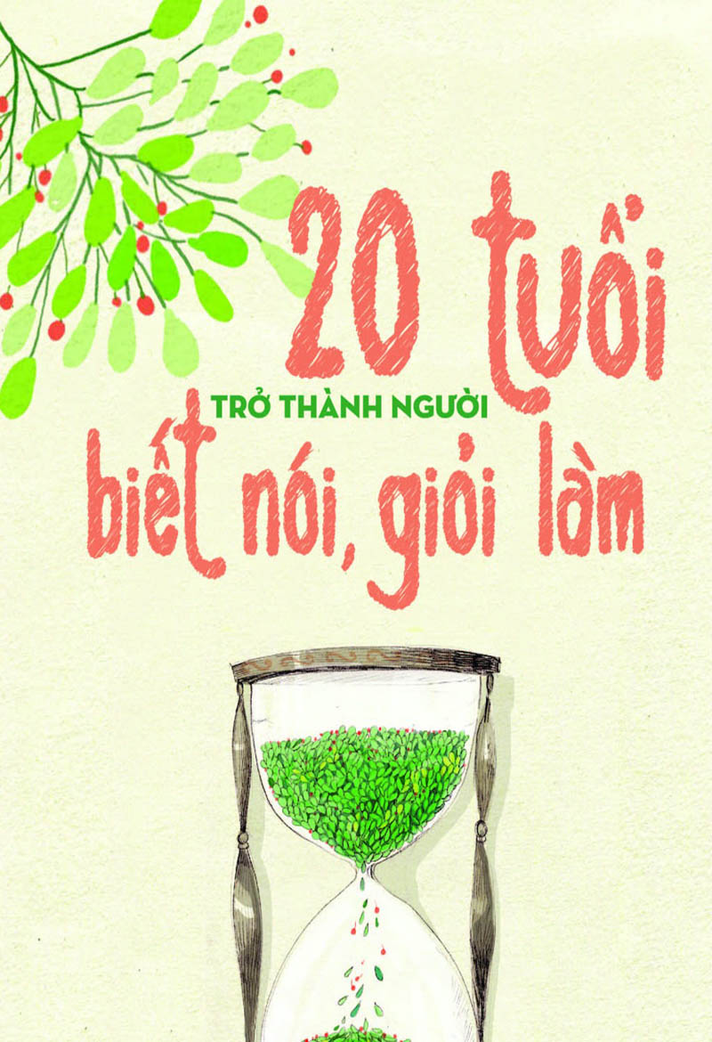 20-tuoi-tro-thanh-nguoi-biet-noi-gioi-lam-alpha-book-bien-soan