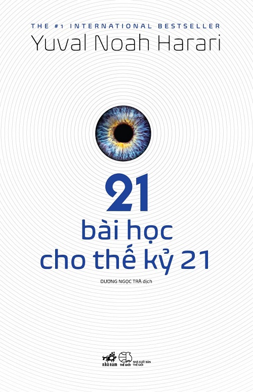 21-bai-hoc-cho-the-ky-21-tac-gia-yuval-noah-harari