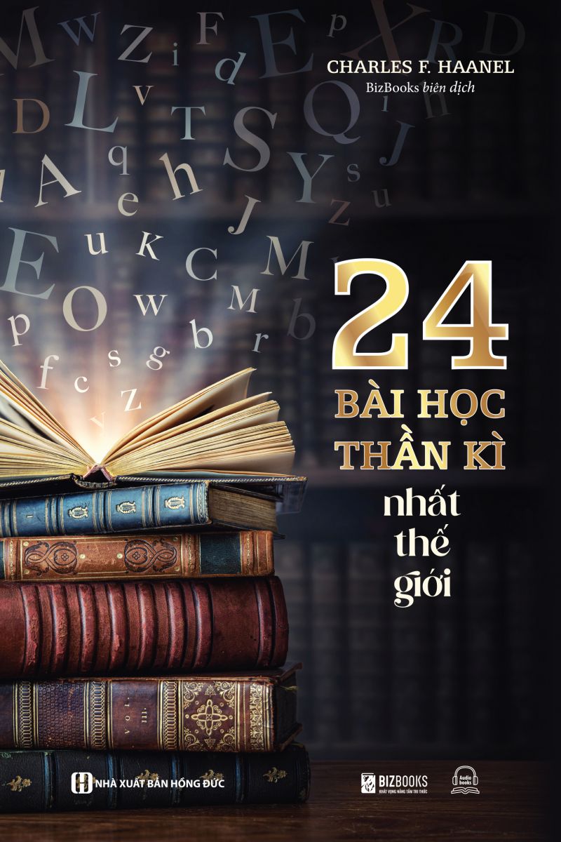 24-bai-hoc-than-ky-nhat-the-gioi-ebookvie