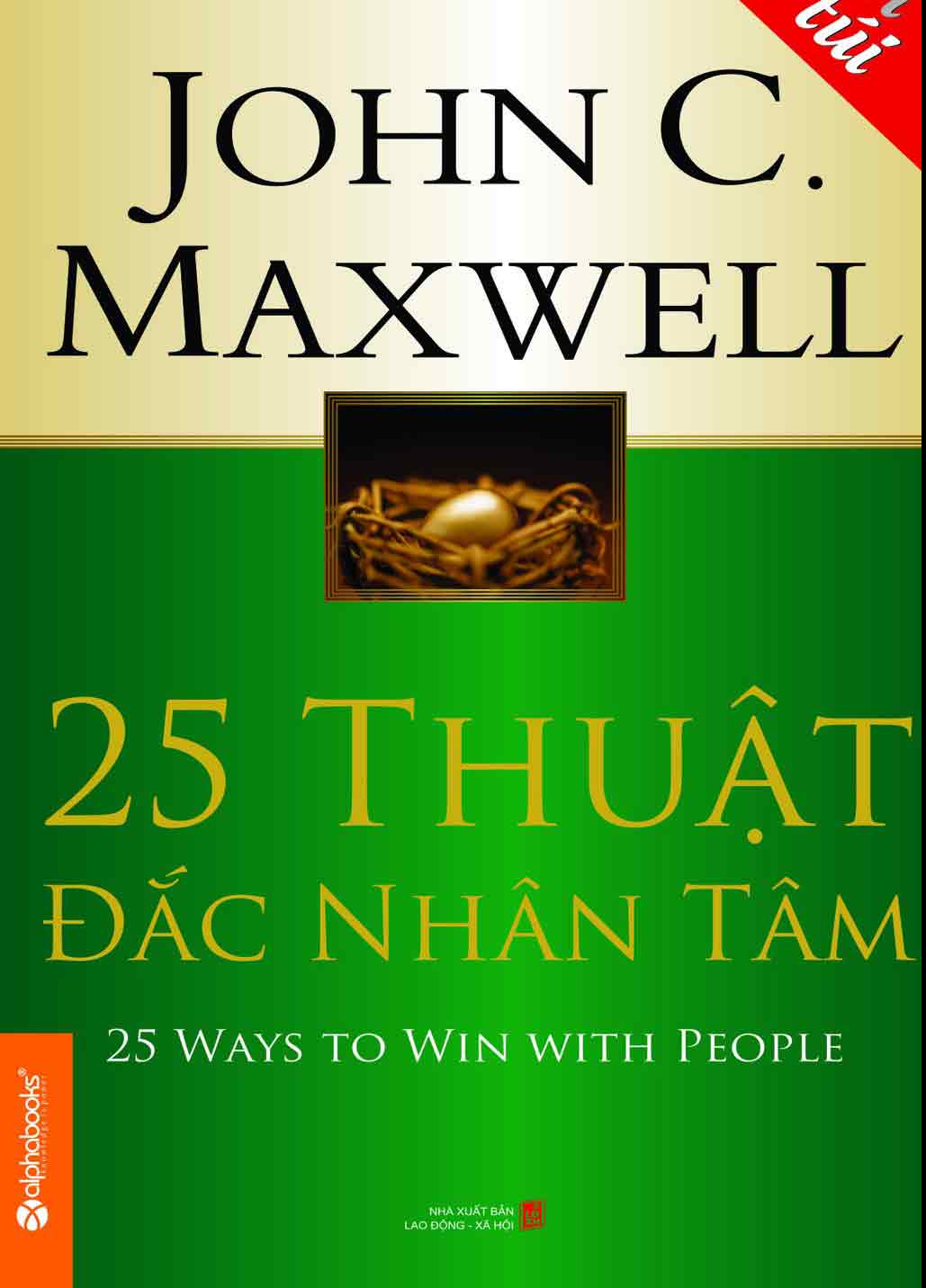 25-thuat-dac-nhan-tam