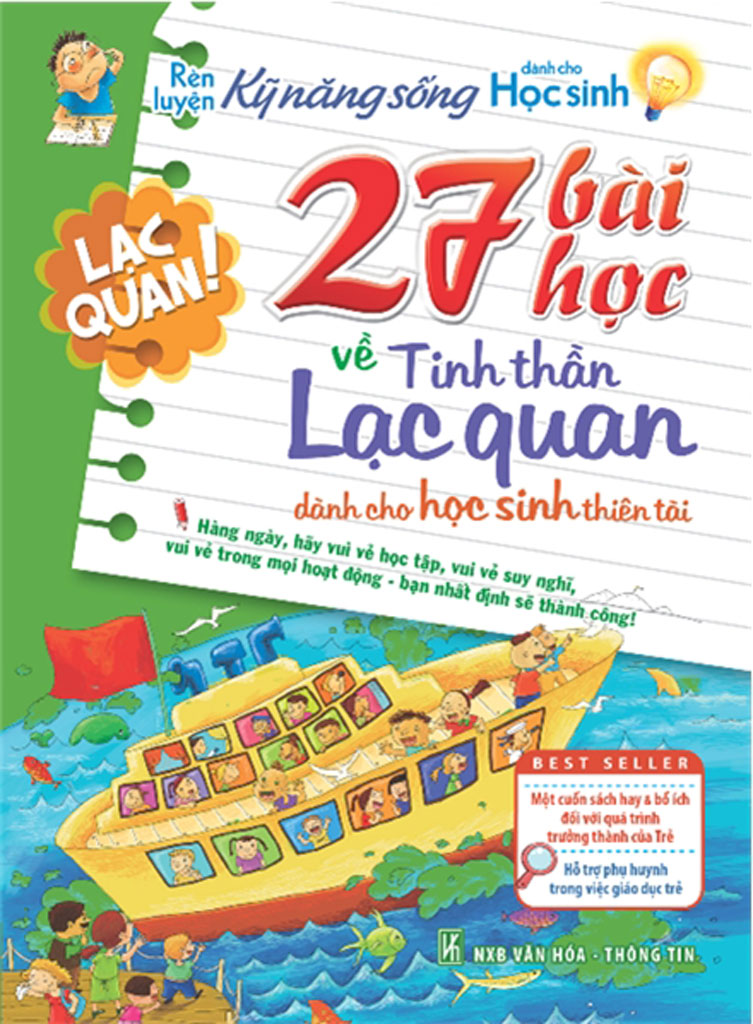 27-bai-hoc-ve-tinh-than-lac-quan