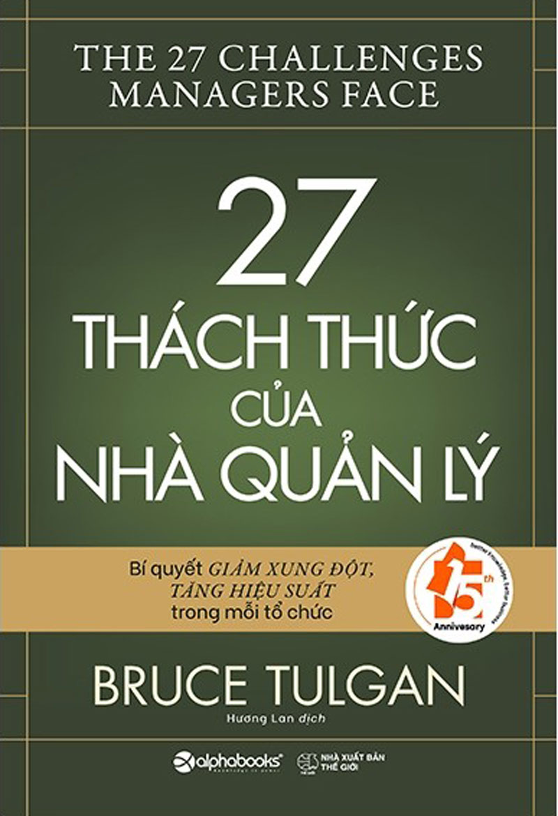 27-thach-thuc-cua-nha-quan-ly-bruce-tulgan-26-huong-lan-dich