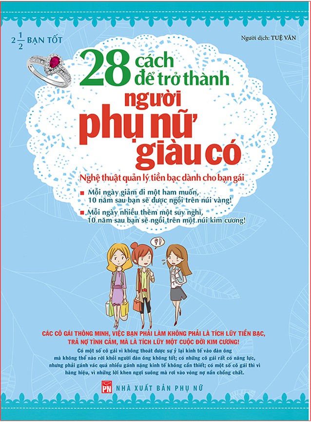 28-cach-de-tro-thanh-nguoi-phu-nu-giau-co-2-1_2-ban-tot