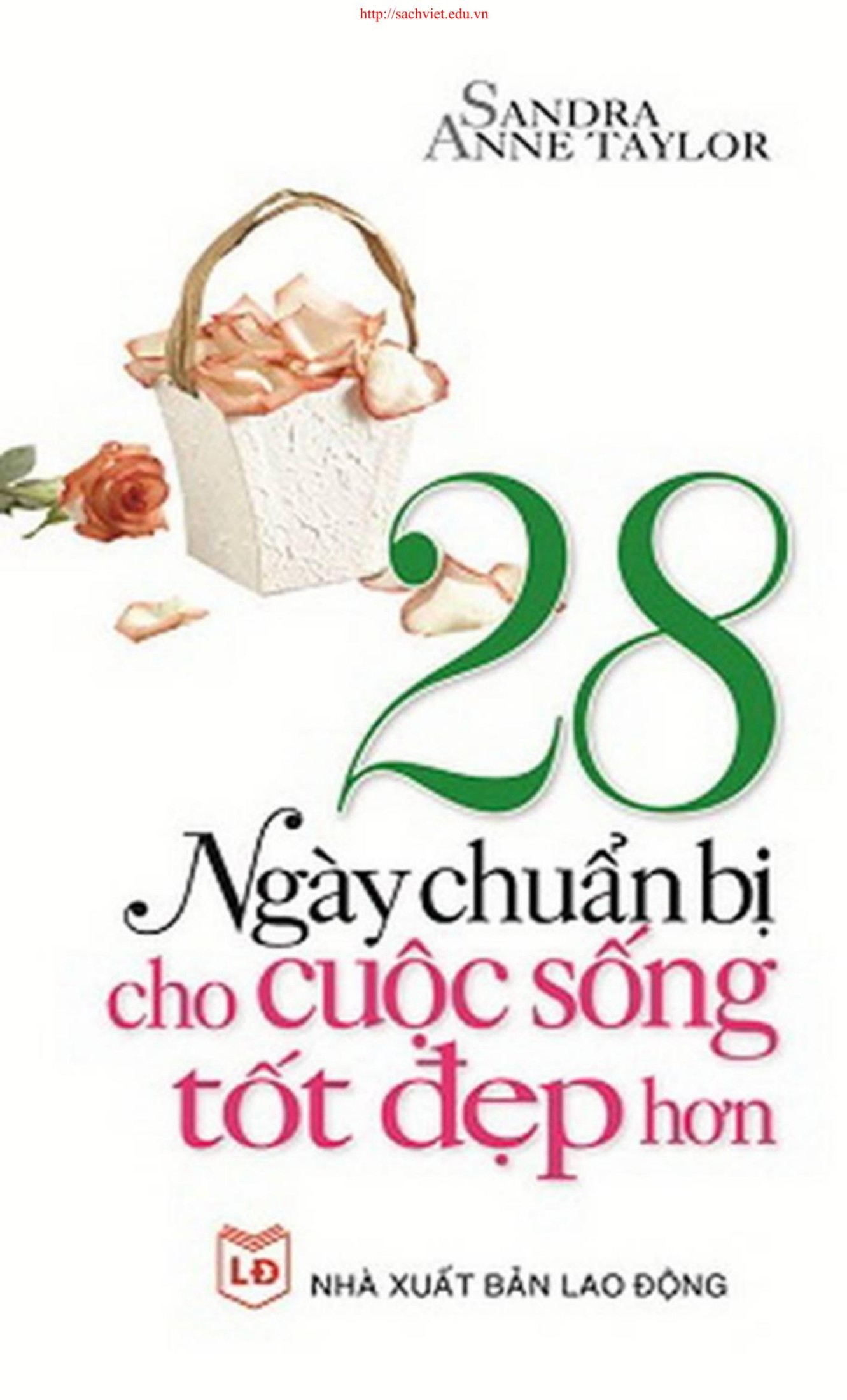 28-ngay-chuan-bi-cho-cuoc-song-tot-dep-hon
