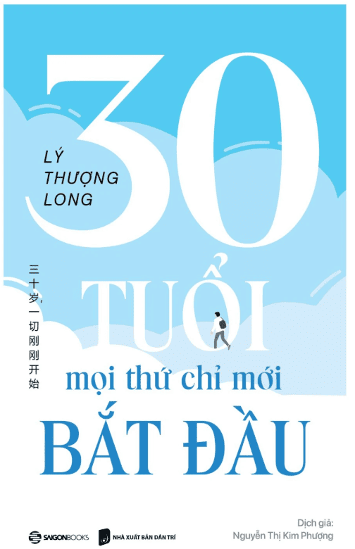 30-Tuoi-Moi-Thu-Chi-Moi-Bat-Dau
