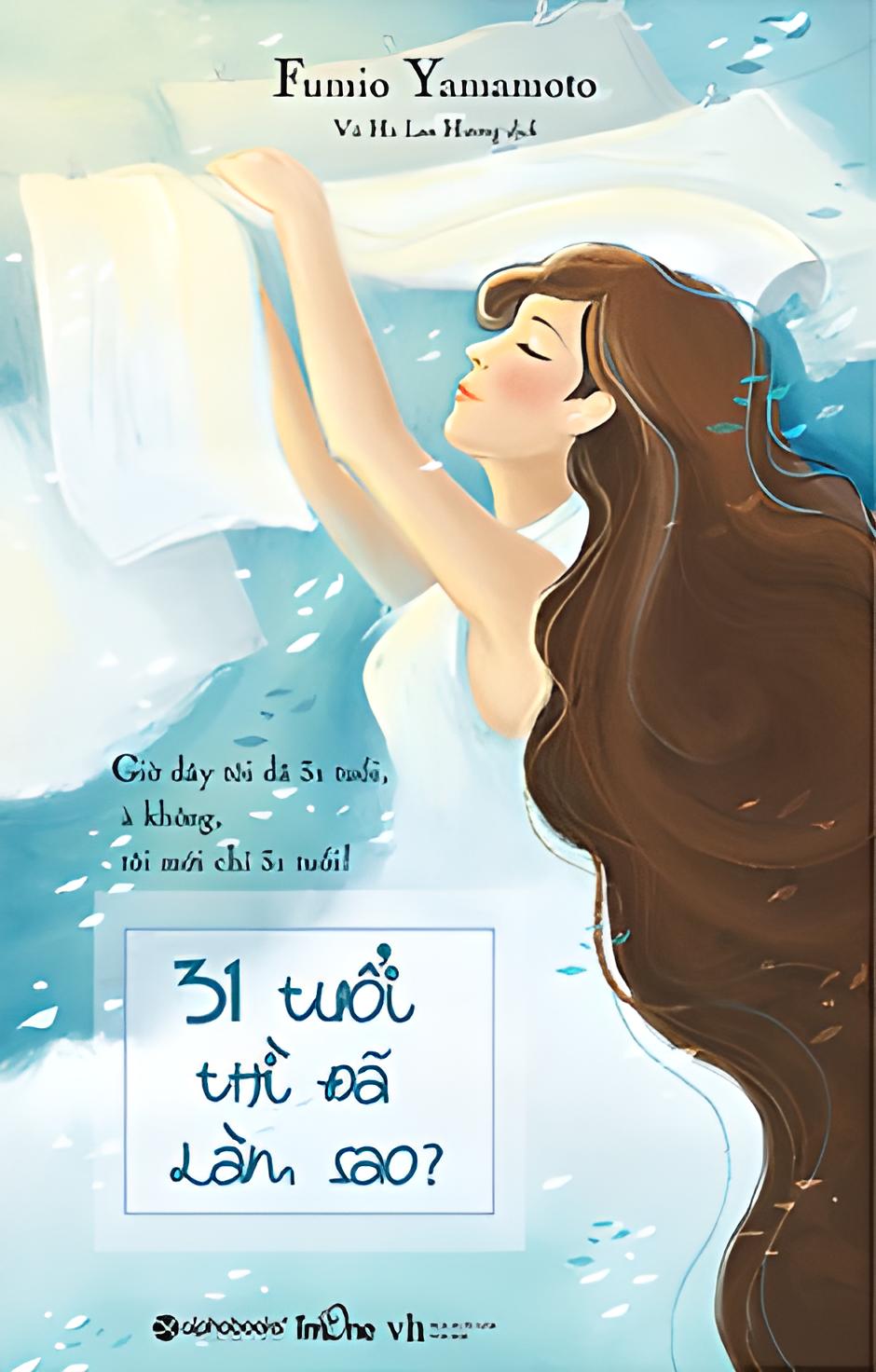 31-tuoi-thi-da-lam-sao