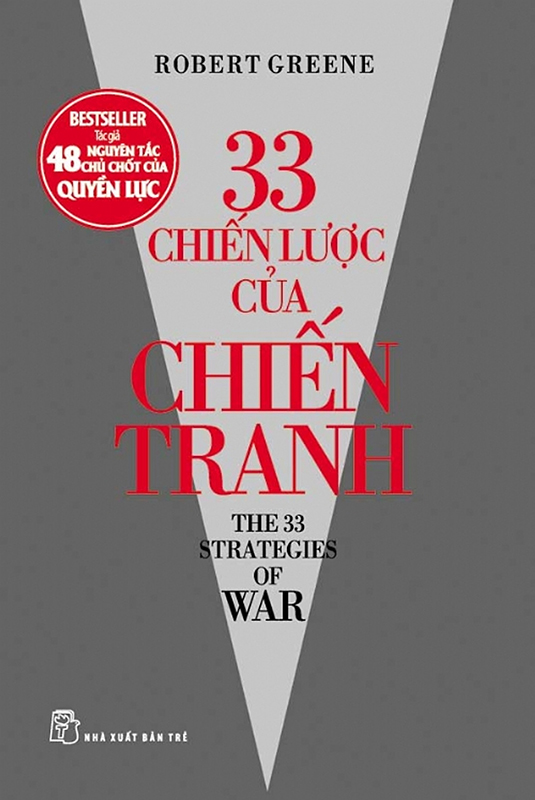 33-Chien-luoc-cua-Chien-tranh