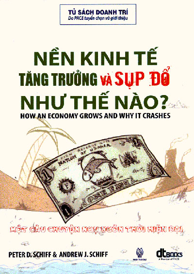33106157465_6505da5e5f_o