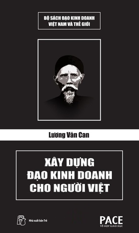 33732393094_3b8cee3fe2_o