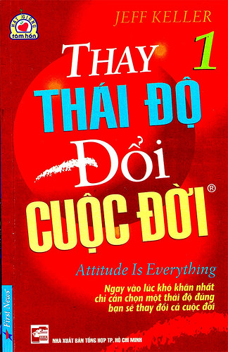 34075874970_cb9f9cdb72