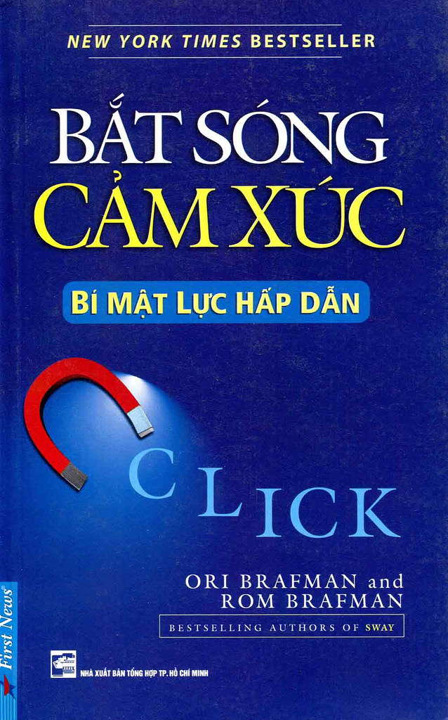 34593753752_6fc8a93042_b