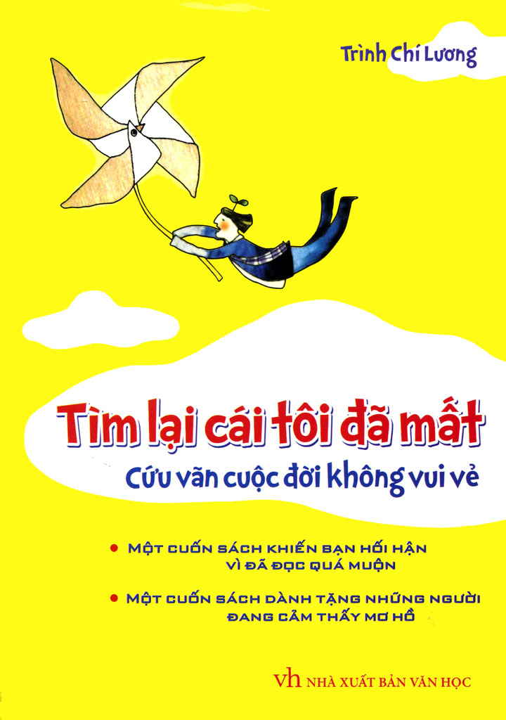 36607309705_132e16f63e_o
