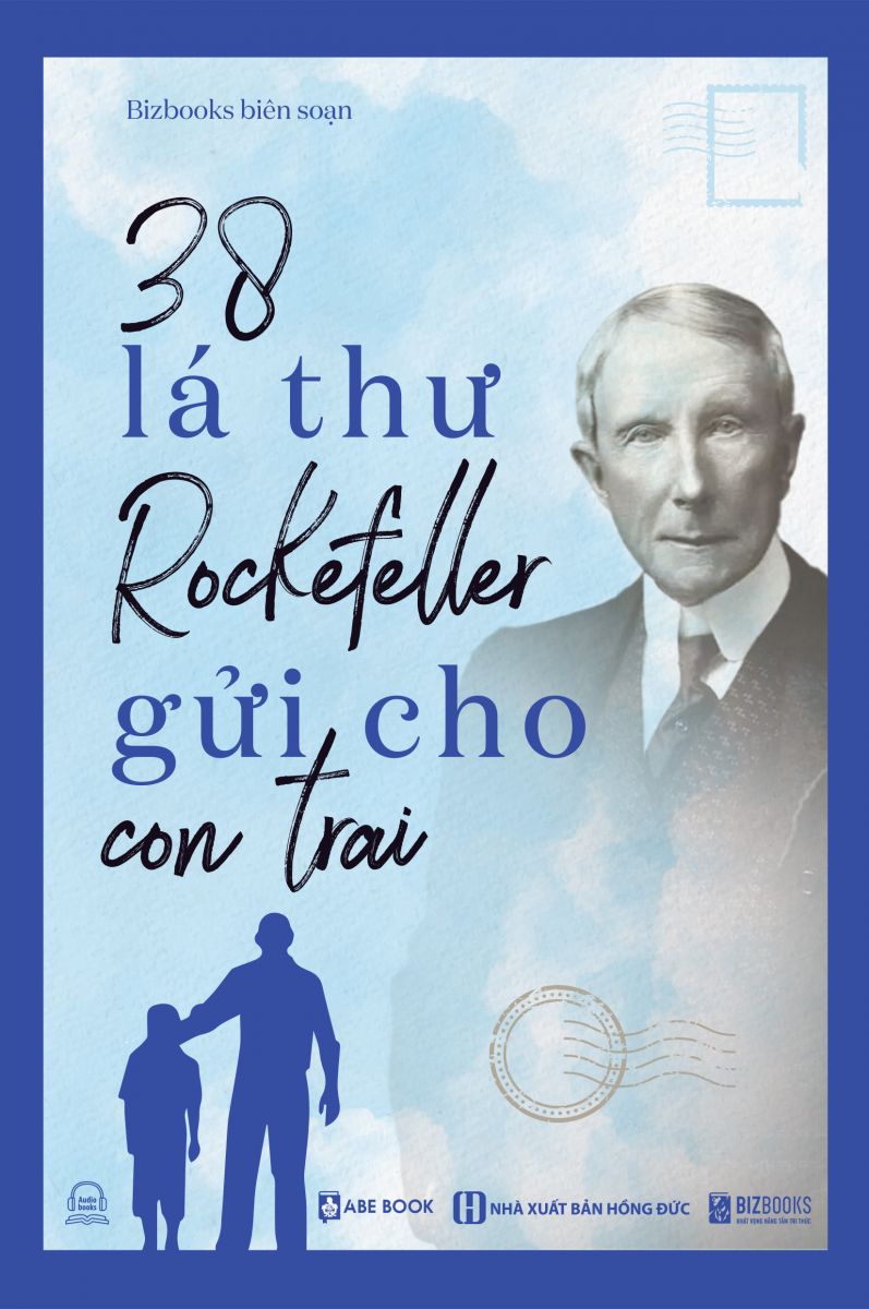 38-La-Thu-Rockefeller-Gui-Cho-Con-Trai