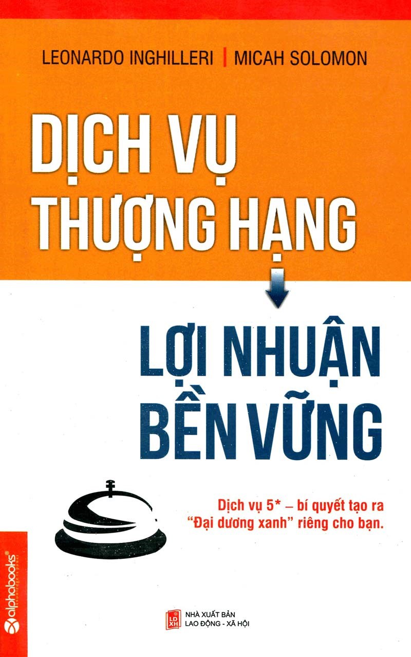 38795037712_d601d33d57_o