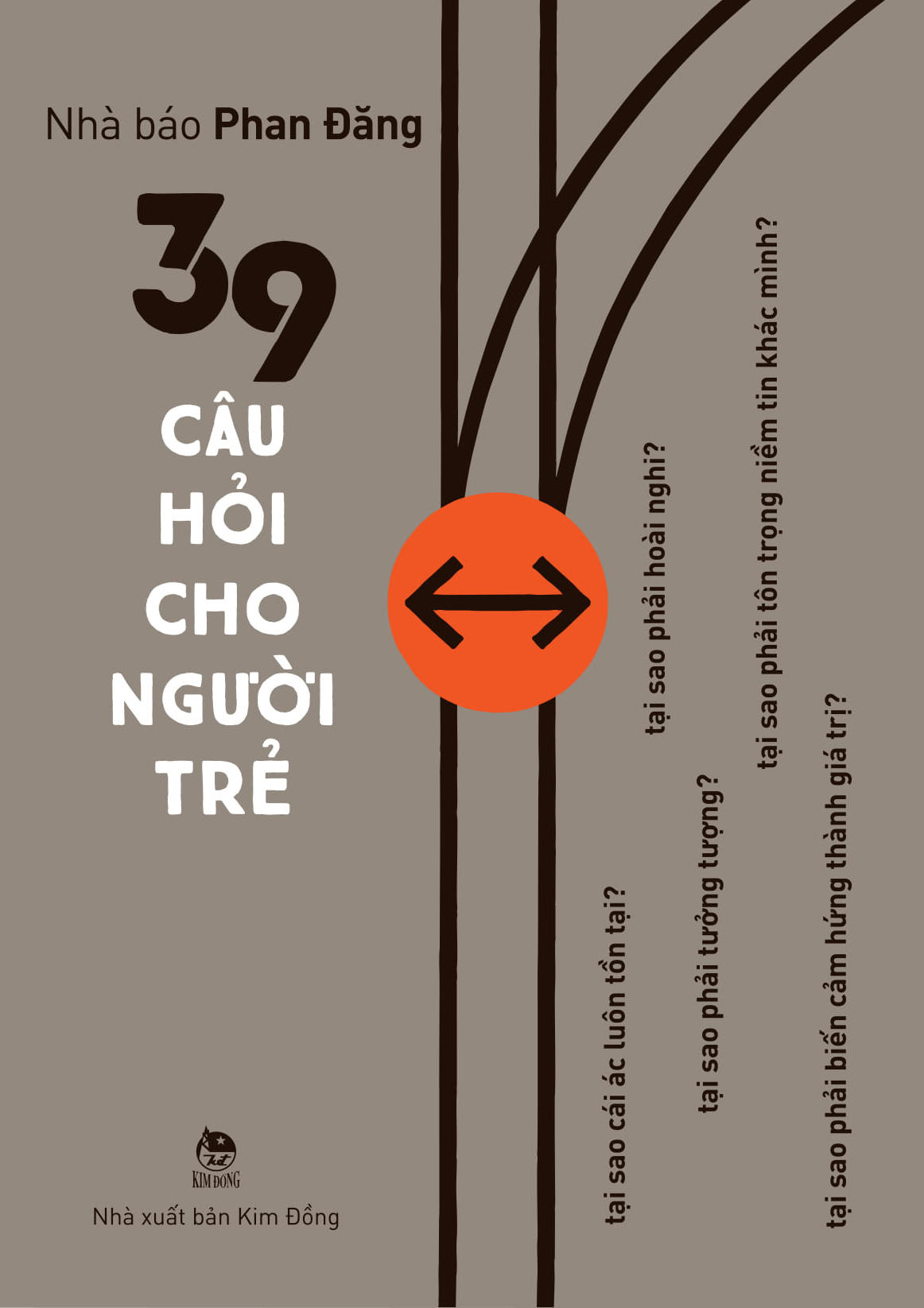 39-Cau-Hoi-Cho-Nguoi-Tre_dpc9