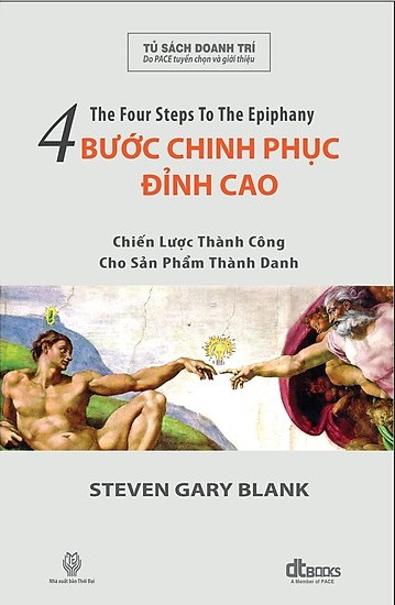 4-buoc-chinh-phuc-dinh-cao-steven-gary-blank