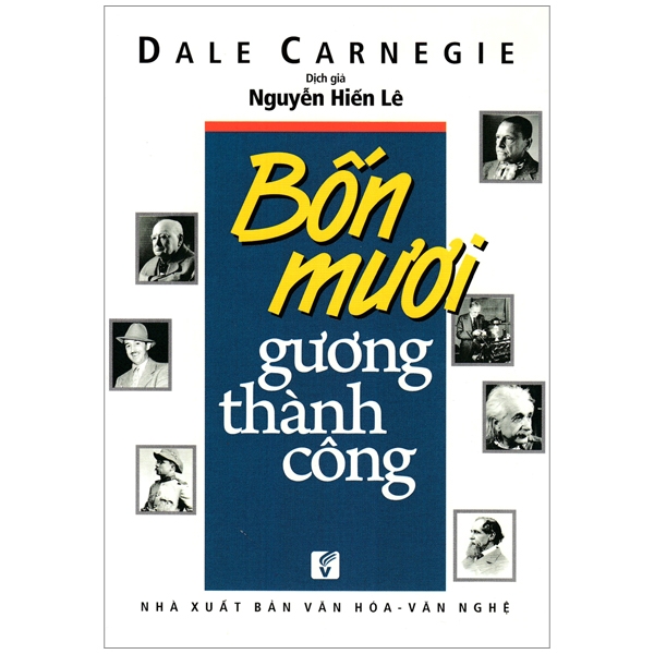 40-guong-mat-thanh-cong
