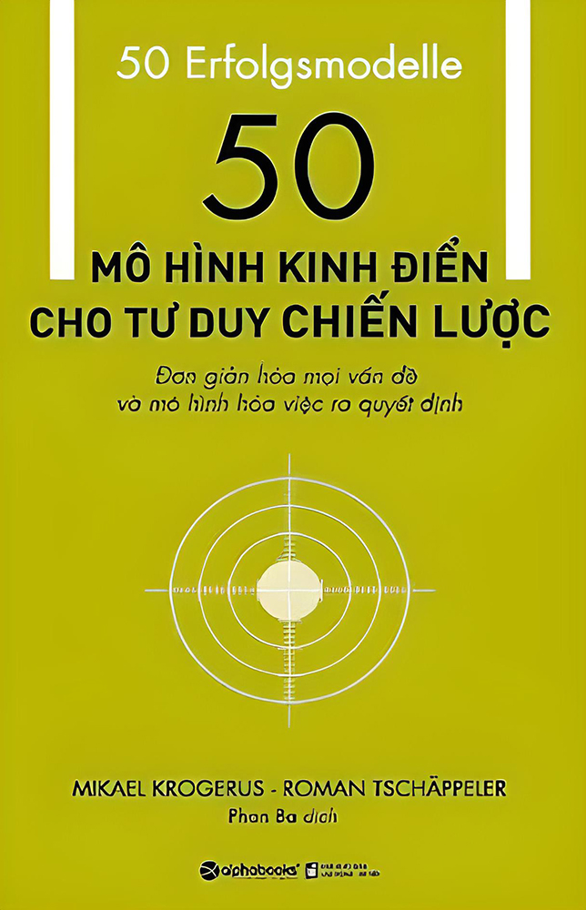 50-mo-hinh-kinh-dien-cho-tu-duy-chien-luoc-ebook