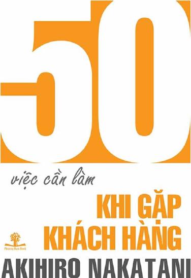 50-viec-can-lam-khi-gap-khach-hang
