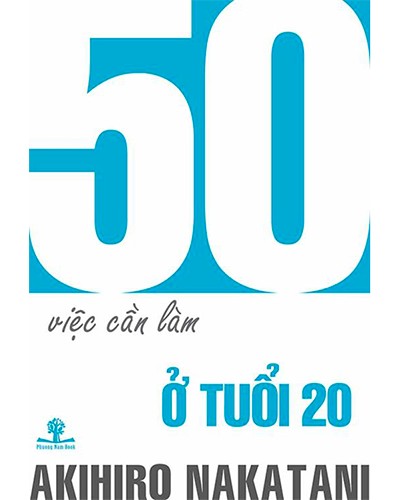 50-viec-can-lam-o-tuoi-20
